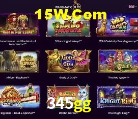 Dicas Essenciais para Melhorar seu Desempenho em Jogos de Palavras