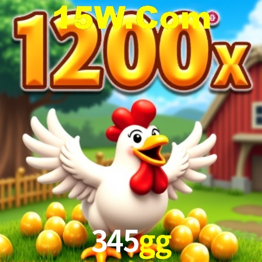 Inovações de Jogos na 345gg: O Futuro das Experiências Interativas
