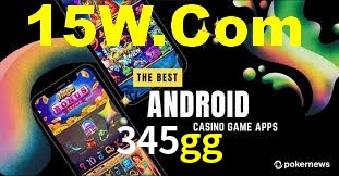 Desvendando o Mundo dos Jogos Virtuais na 345gg