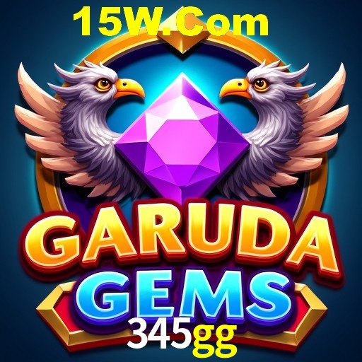 A Experiência Imersiva dos Cassinos Ao Vivo no 345gg