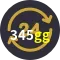 24/7