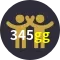 Affiliates