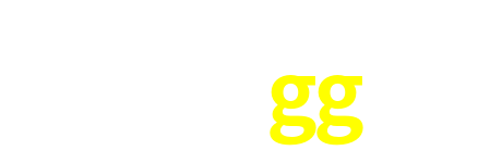 345gg